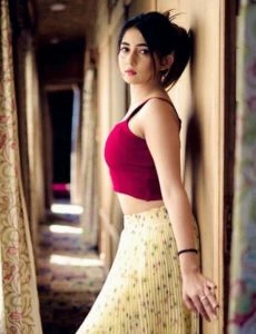 Call Girls Durgawati