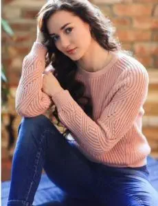 Elite escort service in Durgawati for home and hotel visits