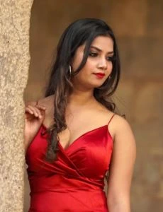 call girl service in Durgawati