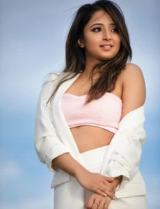 Durgawati call girls