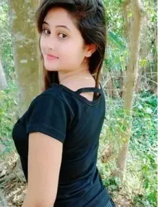 cheap call girls in Durgawati